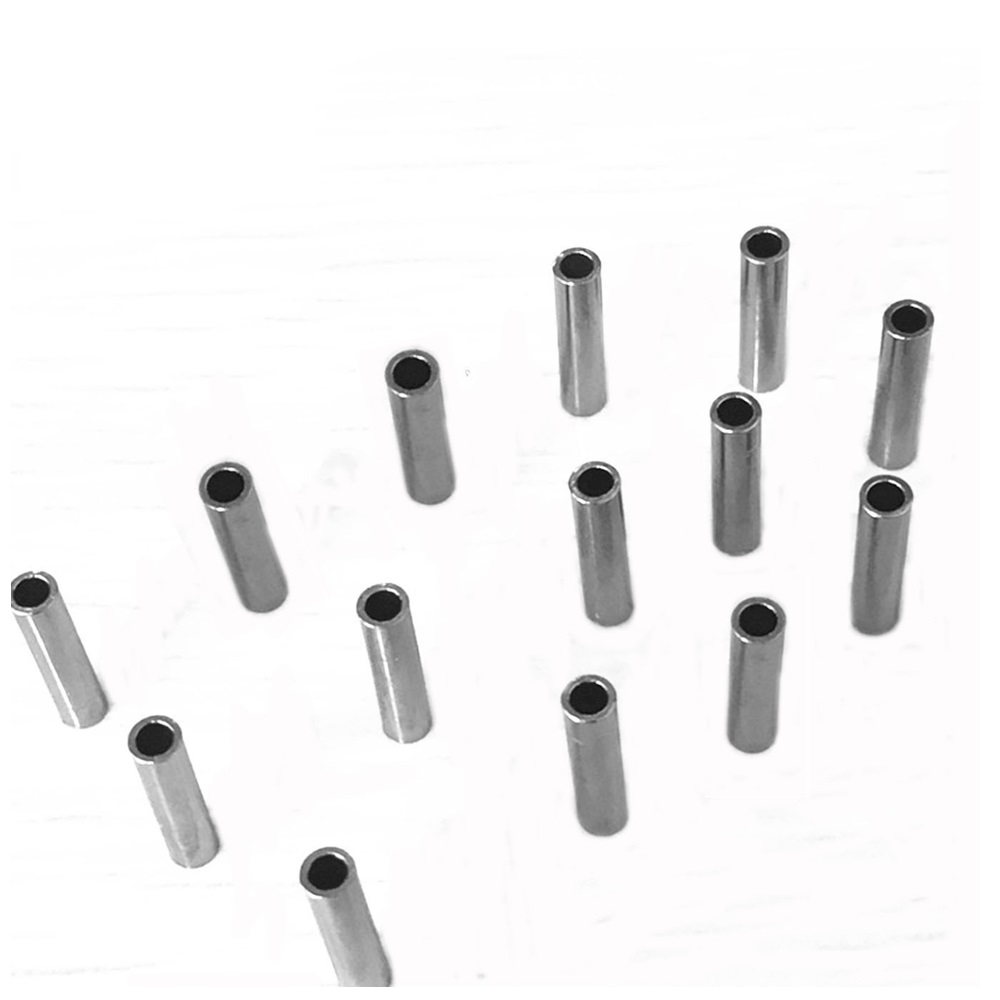 Fishing Equipment Cheap - Ligne de pêche en acier inoxydable,