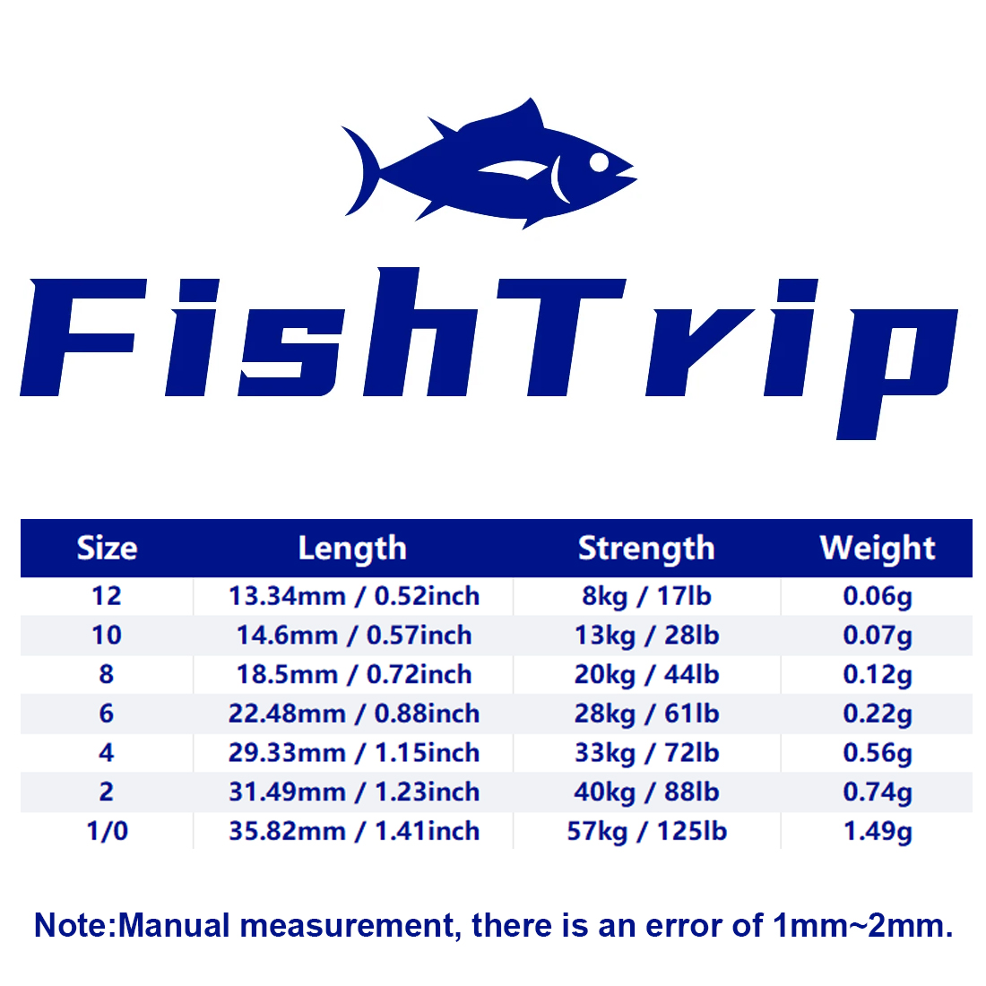 FishTrip 50 pièces roulant piv - Ice Fishing Tip Up avis et prix