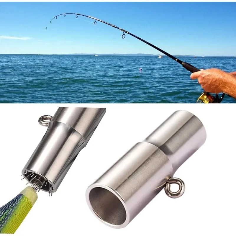 BRAVMACK Aiguille de réparatio - Fishing Equipment Carp avis et prix