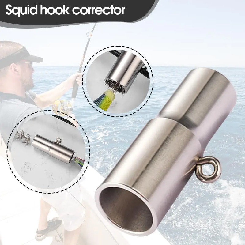 BRAVMACK Aiguille de réparatio - Fishing Equipment Carp avis et prix