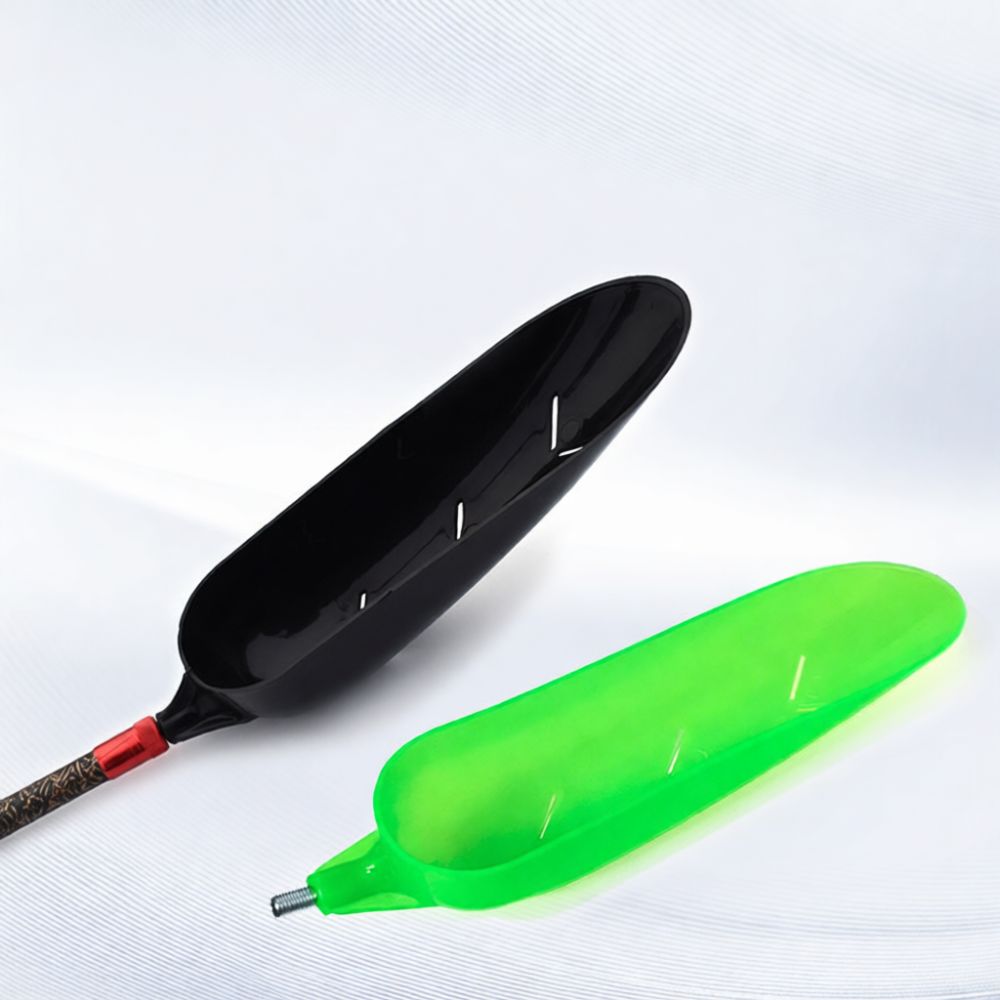 Grande cuillère à appâts pour  - Fishing Equipment Essentials avis et prix
