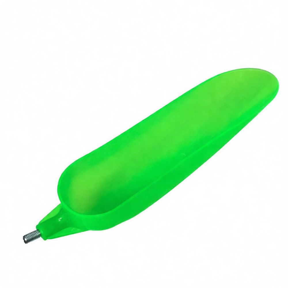Grande cuillère à appâts pour  - Fishing Equipment Essentials avis et prix