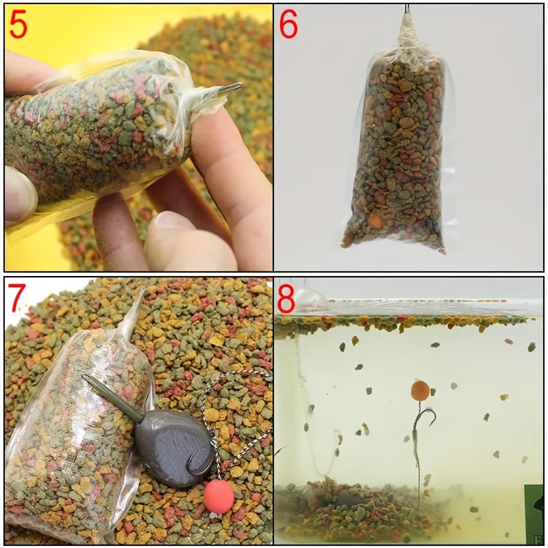 Accessoires de pêche à la carp - Ice Fishing Tip Up avis et prix