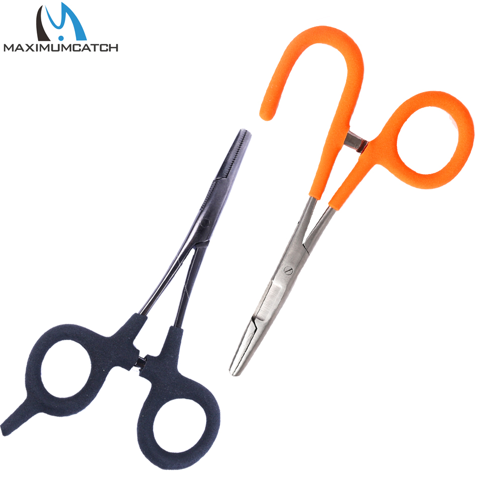 Maximumcatch – dissolvant d'ha - Fishing Equipment Price avis et prix