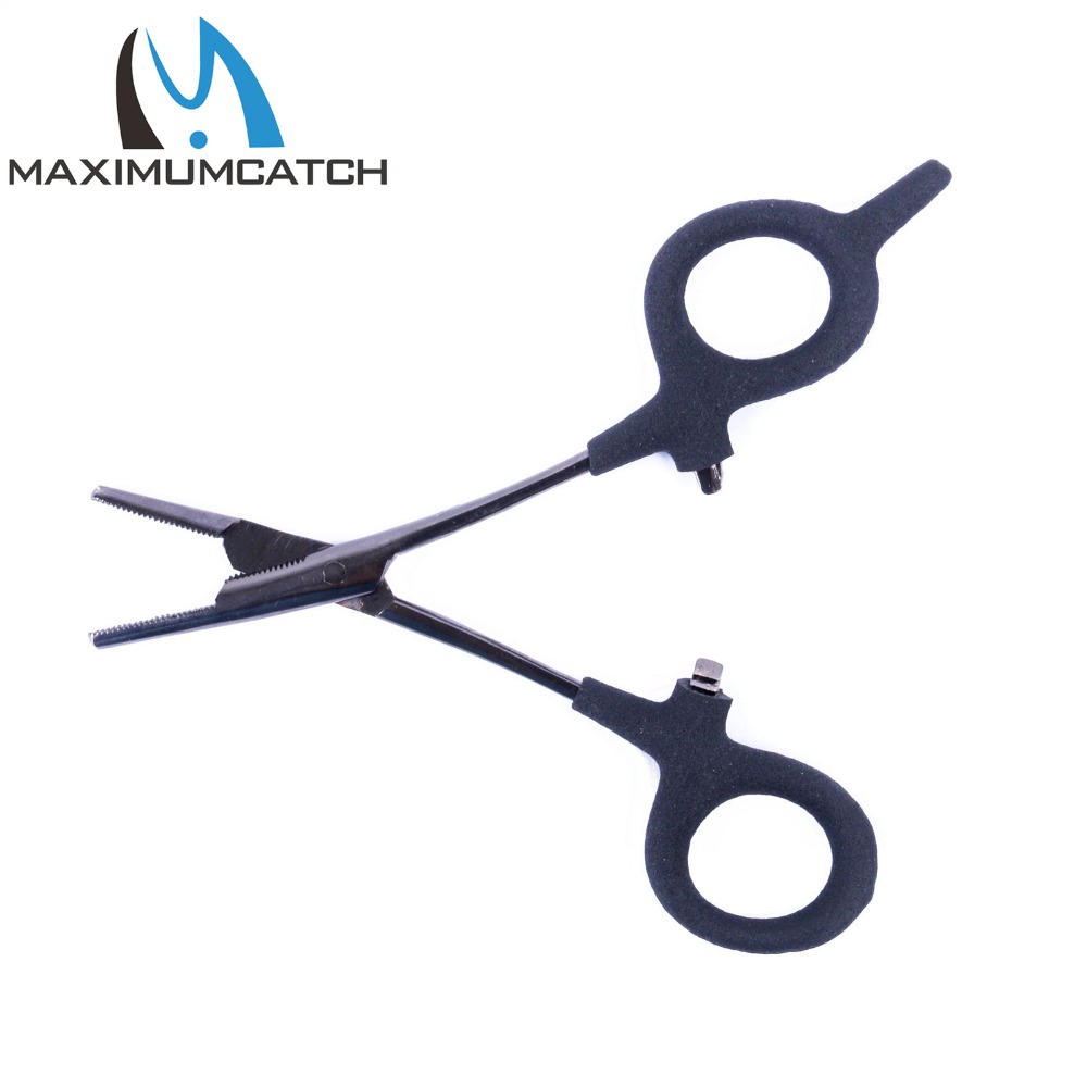 Maximumcatch – dissolvant d'ha - Fishing Equipment Price avis et prix