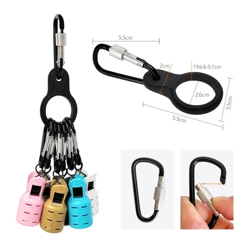 6 pièces, étuis de protection  - Fishing Equipment Carp avis et prix