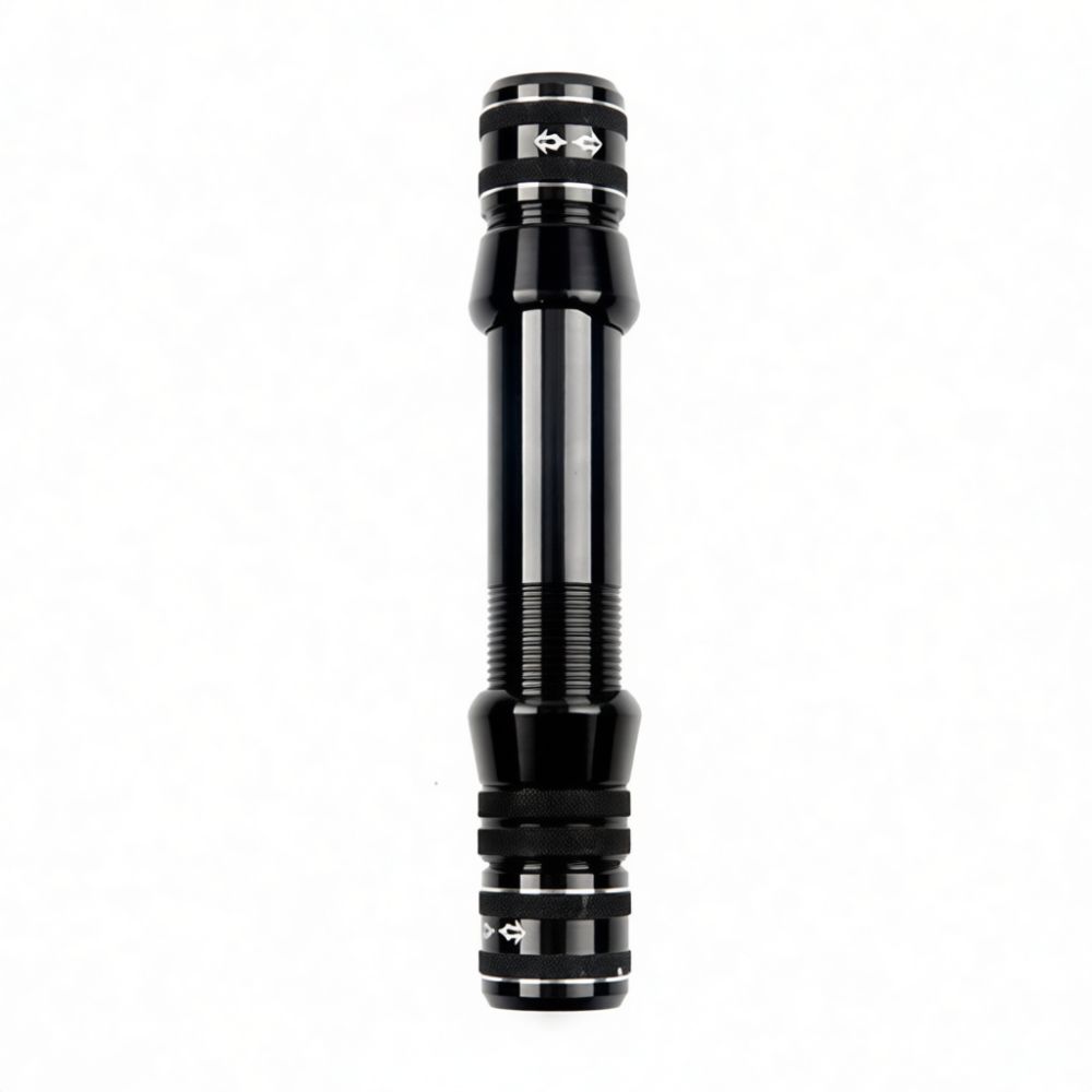 Support métallique pour moulin - Fishing Equipment Essentials avis et prix