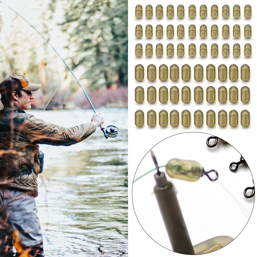 Perles d'arrêt de pêche à la c - Fishing Equipment Carp avis et prix