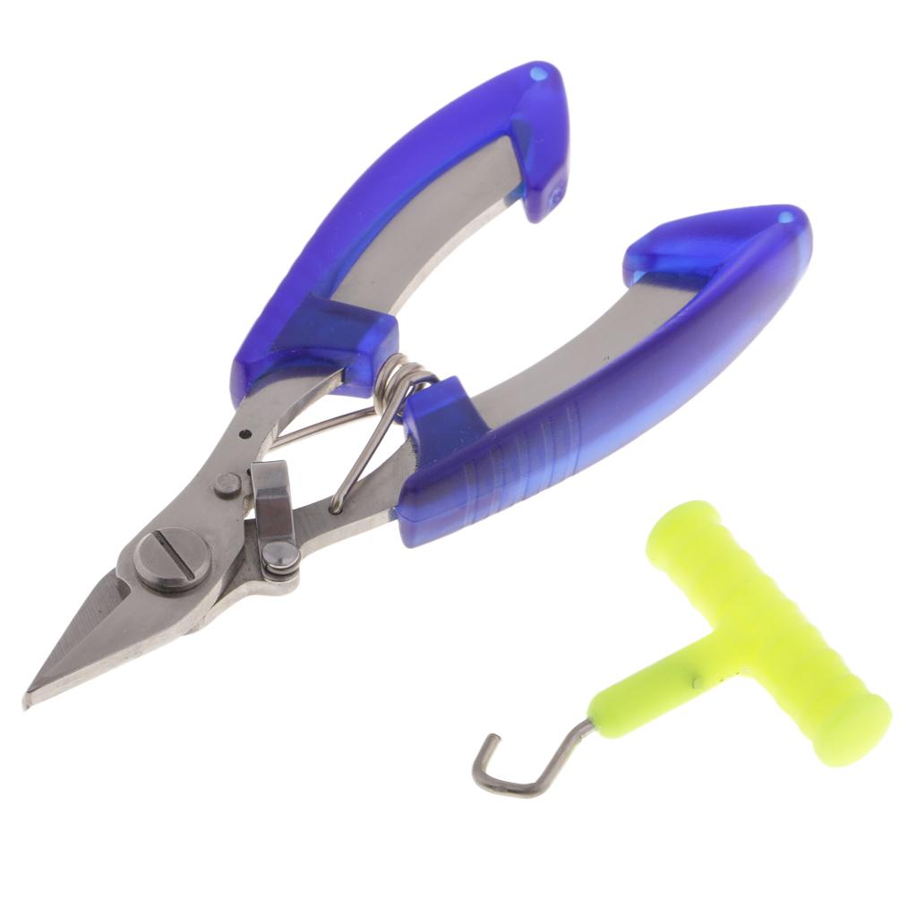 Pince multifonctionnelle, cise - Fishing Equipment Price avis et prix