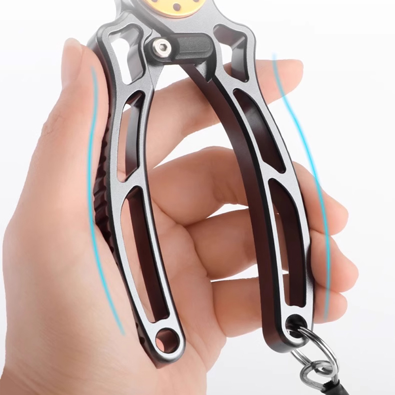 Shawto, matériel de pêche, pin - Fishing Equipment Essentials avis et prix