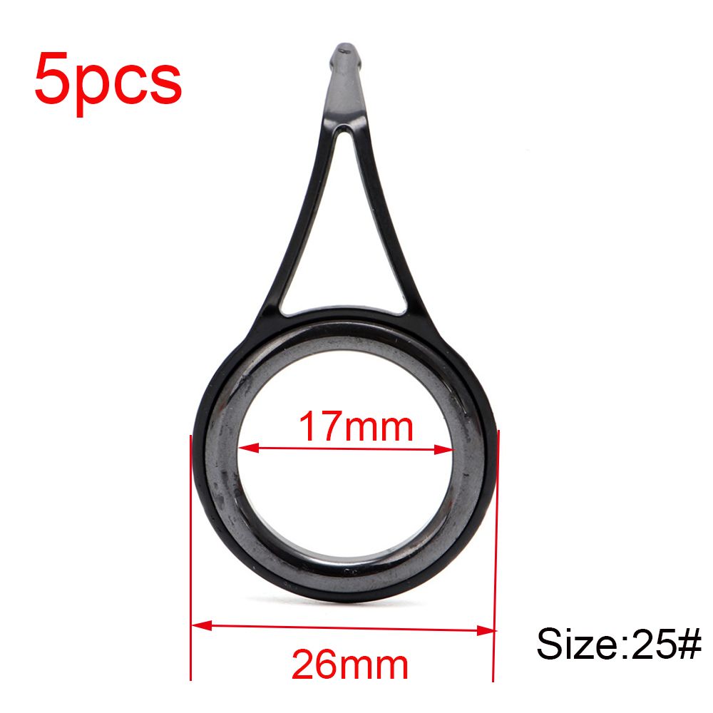 Kit de réparation de guides de - Fishing Equipment Cheap avis et prix