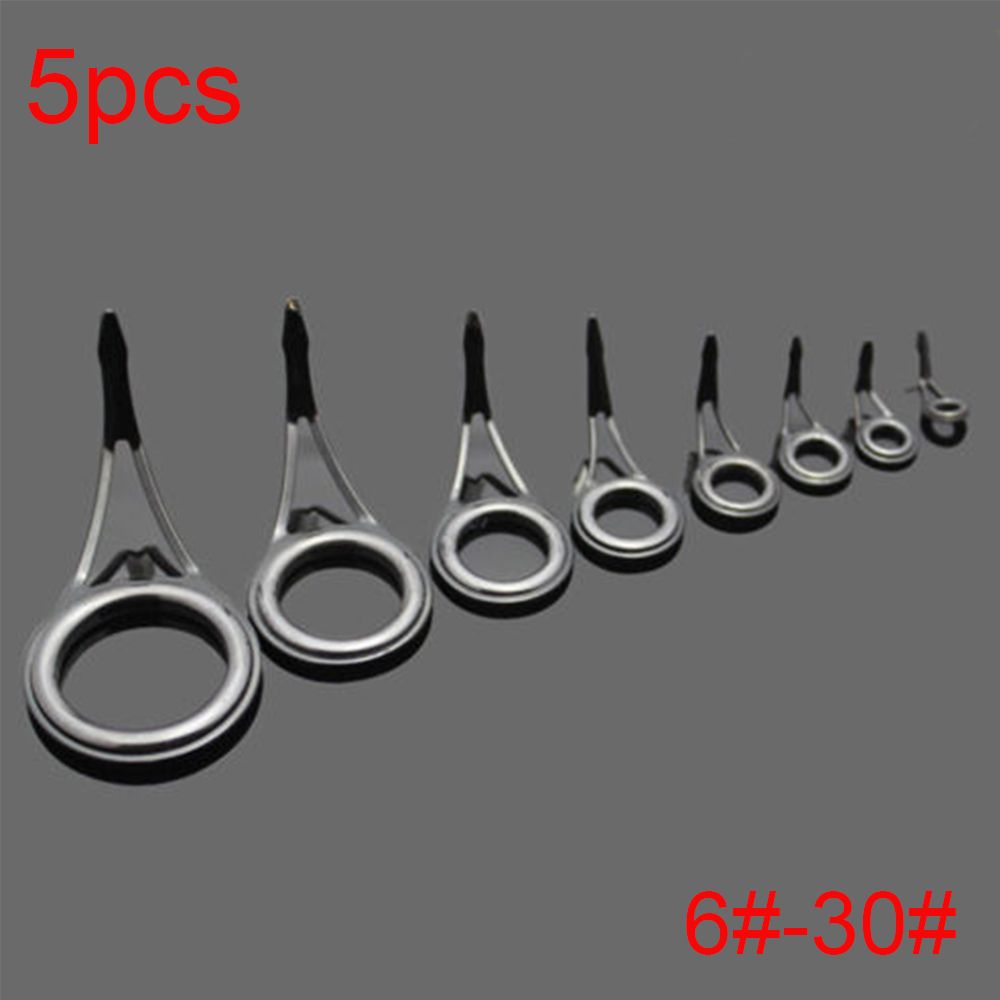 Kit de réparation de guides de - Fishing Equipment Cheap avis et prix