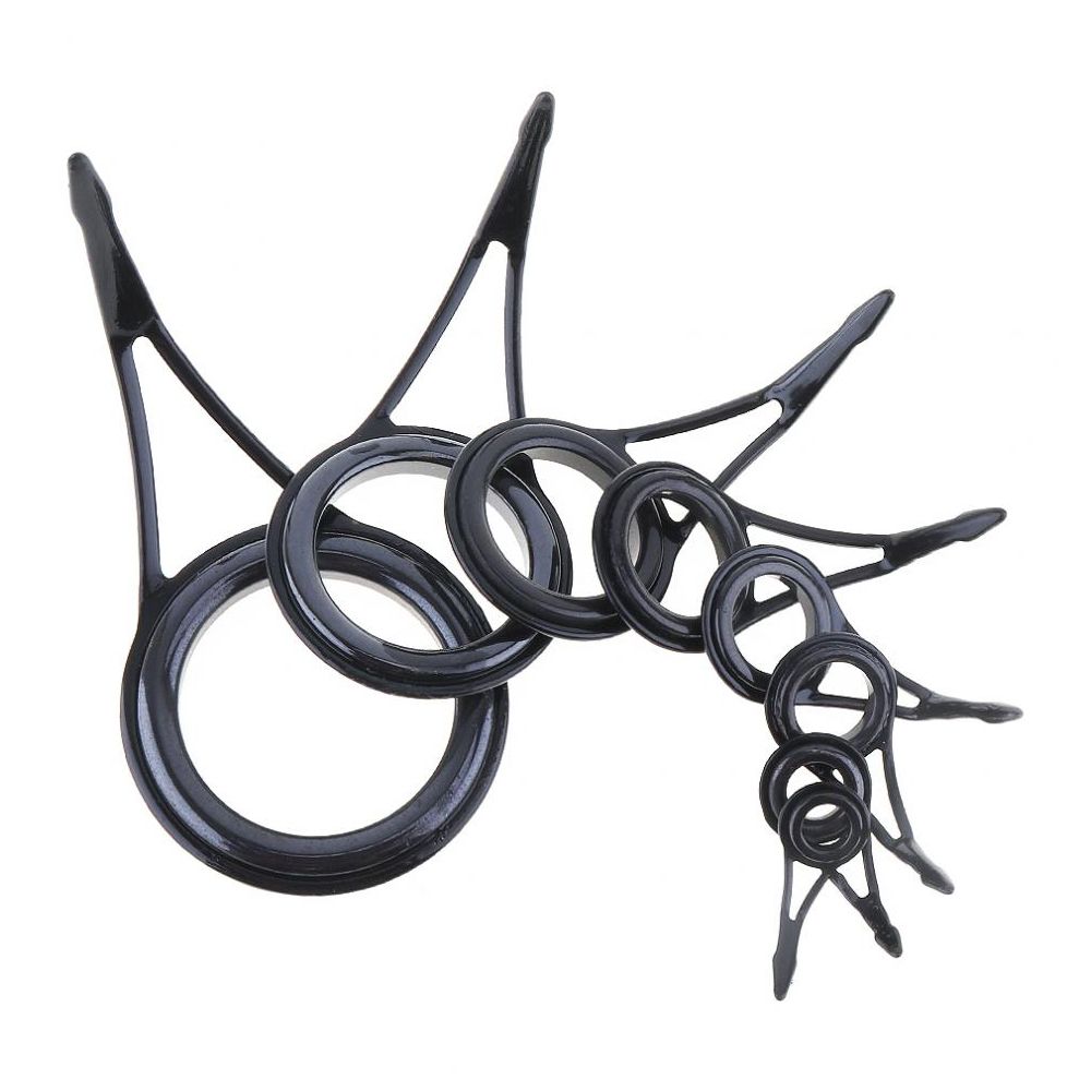 Kit de réparation de guides de - Fishing Equipment Cheap avis et prix
