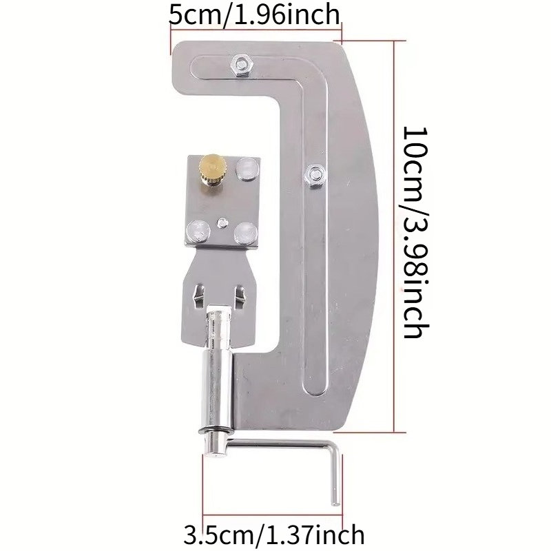 Outil de nœudage rapide semi-a - Fishing Equipment Cheap avis et prix