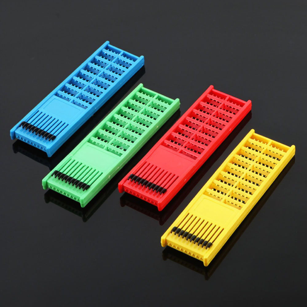 Planche organisatrice de fil d - Fishing Equipment Essentials avis et prix