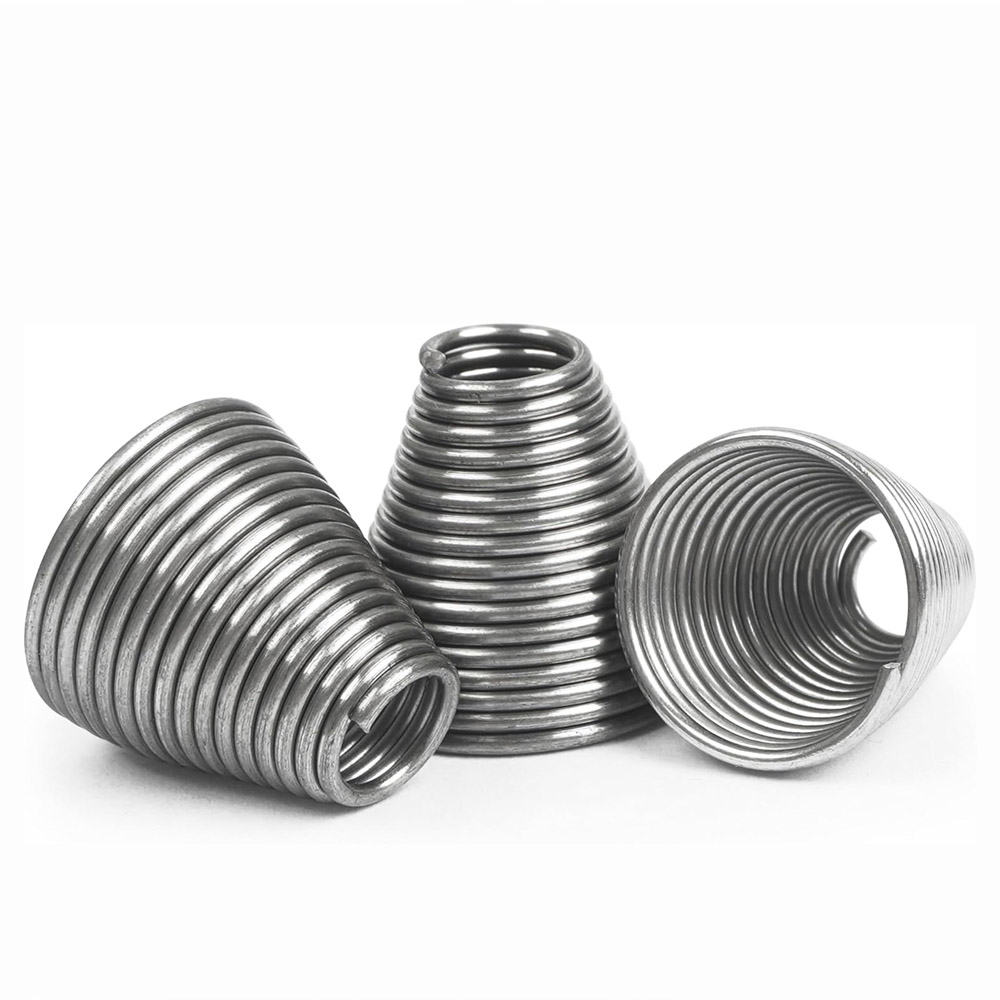 20 pièces Ballyhoo appât gréem - Fishing Equipment Cheap avis et prix