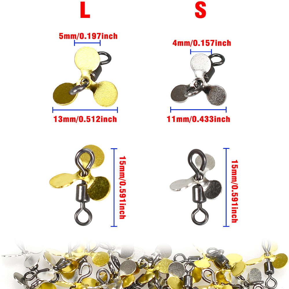 Accessoires d'hélice de pêche  - Ice Fishing Tip Up avis et prix