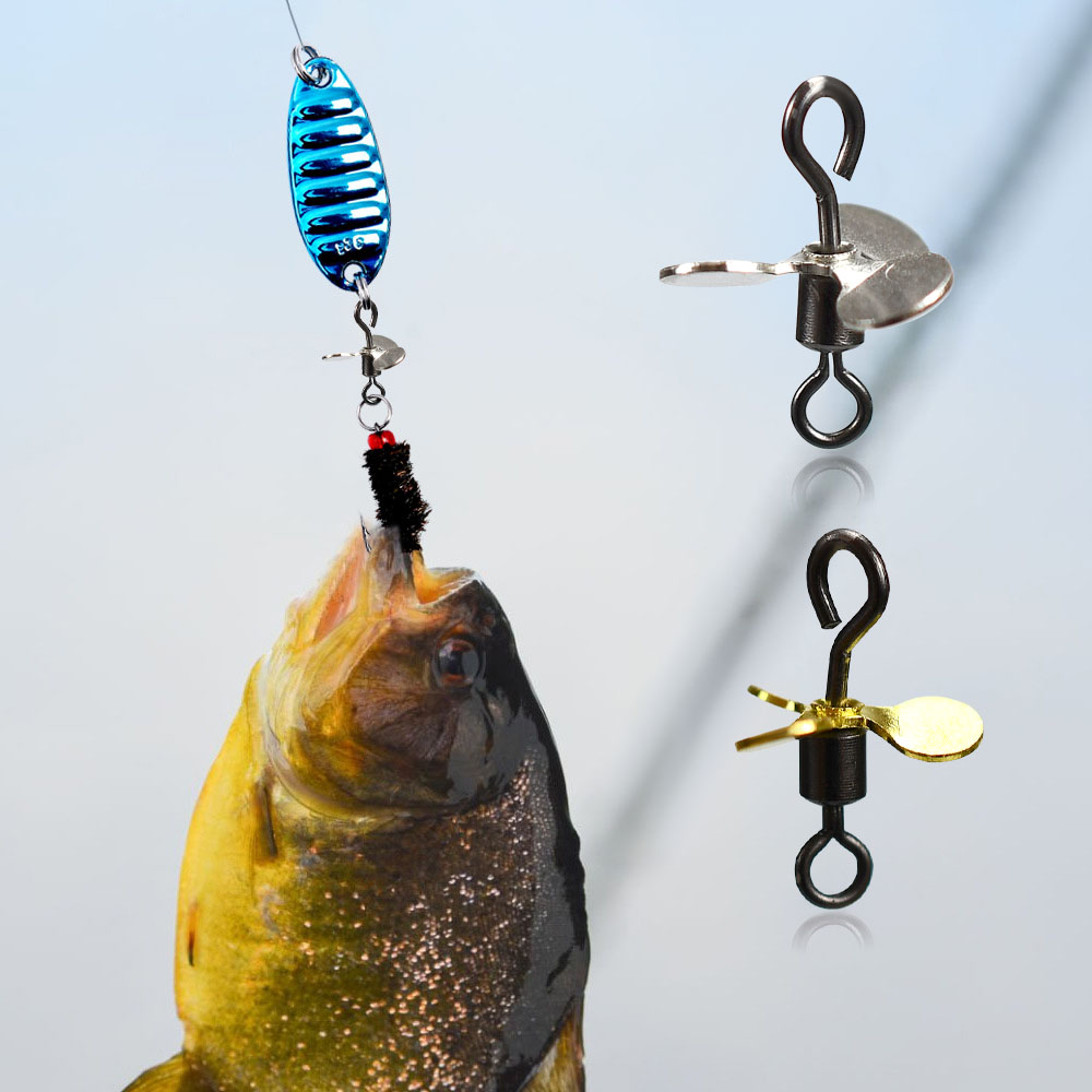 Accessoires d'hélice de pêche  - Ice Fishing Tip Up avis et prix