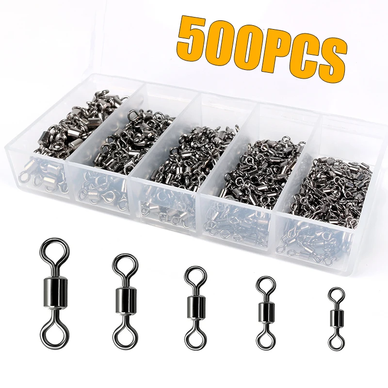 Kit de émerillons de pêche, ro - Ice Fishing Tip Up avis et prix