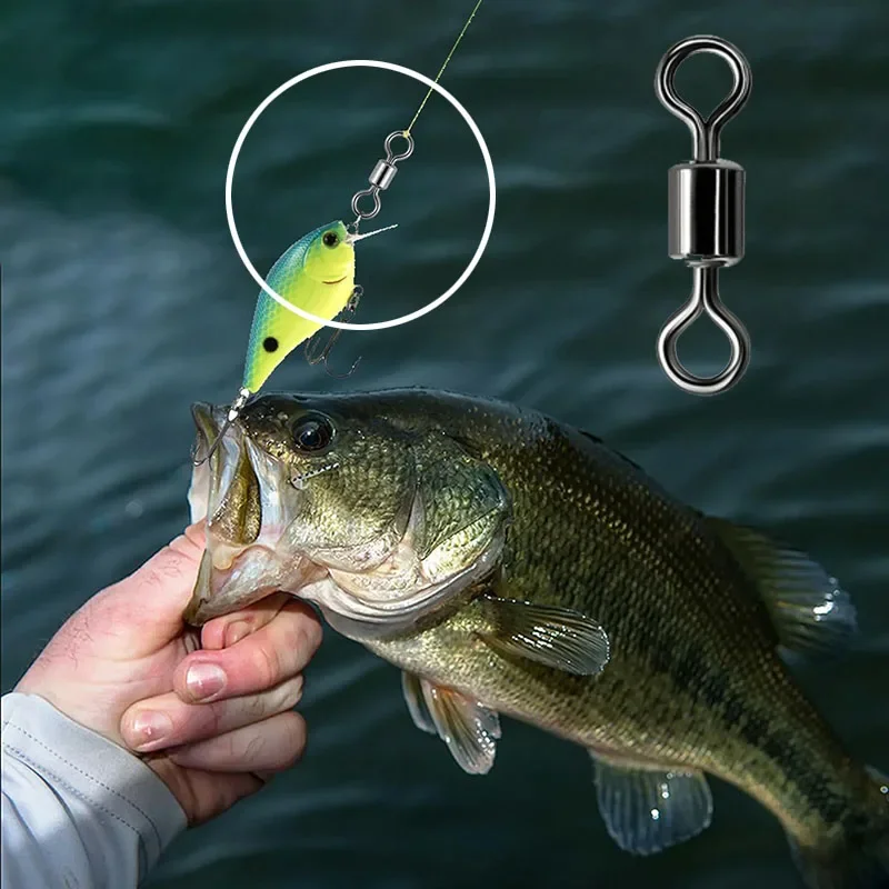 Kit de émerillons de pêche, ro - Ice Fishing Tip Up avis et prix