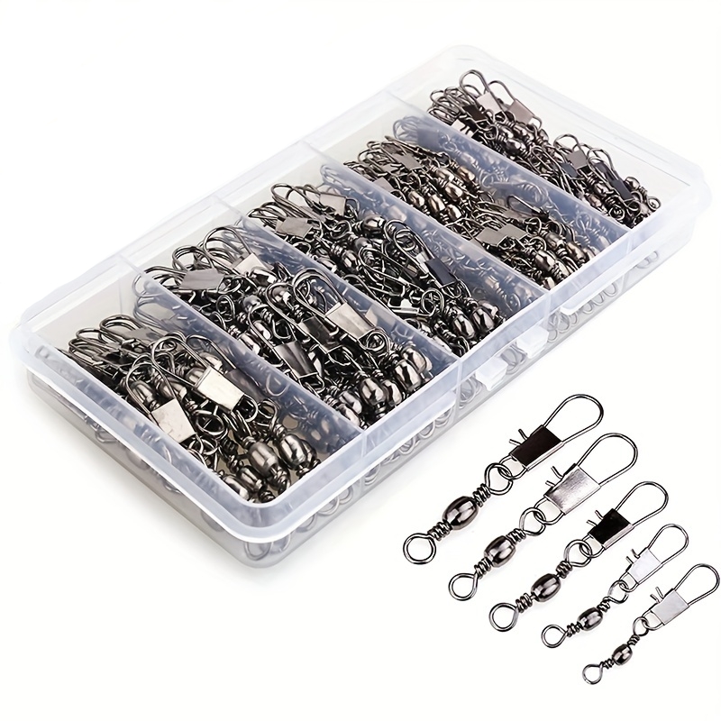 50/200 pièces d'accessoires de - Ice Fishing Tip Up avis et prix